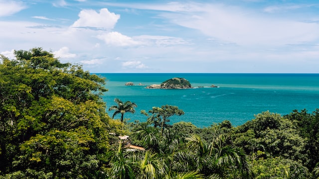 6 Natural Hidden Gems Found In Costa Rica