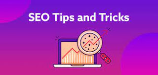 BEST SEO,SOCIAL MEDIA & DIGITAL MARKETING SERVICES