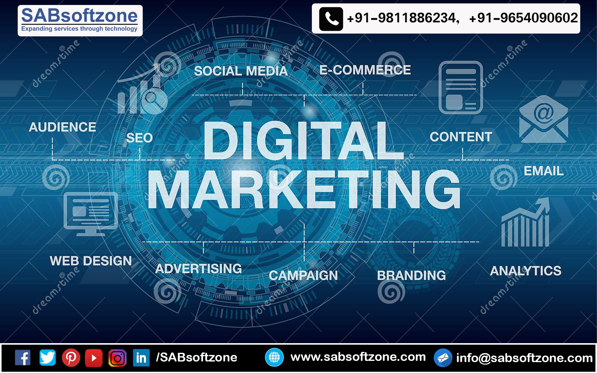 seo services company in delhi