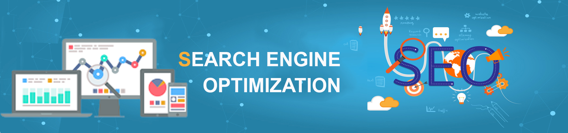 BEST DIGITAL MARKETING COMPANY IN GURGAON