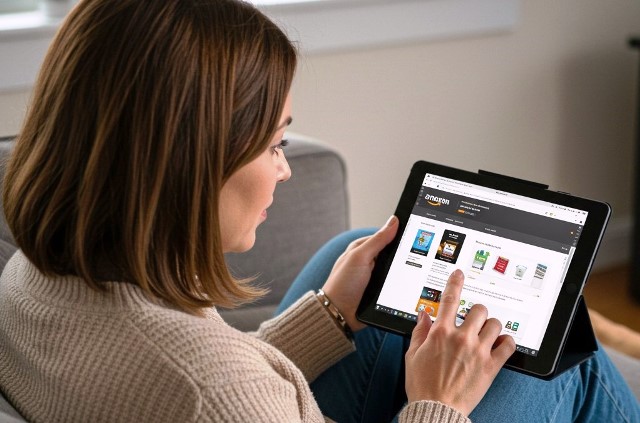 A Guide for Shoppers in the Smoky Mountains