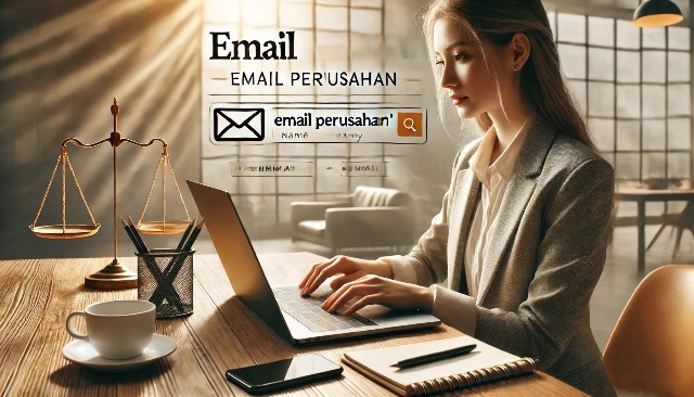 Kolaborasi Roaming Bot Telegram, Canva, dan Google Form