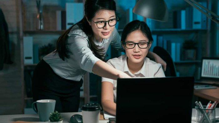 Cara Kredit di Lazada dengan Mudah dan Praktis