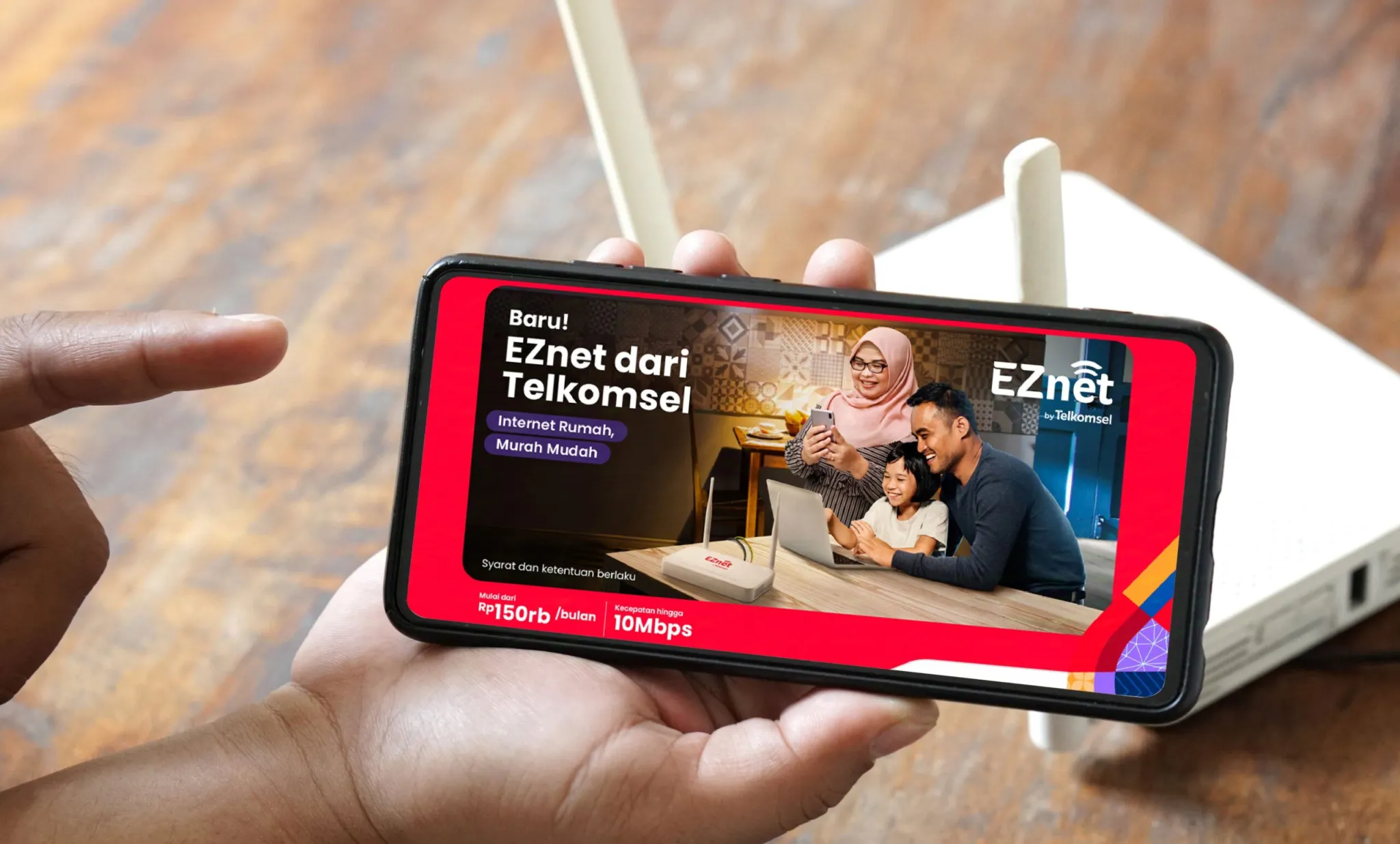 Cara Bayar IndiHome: Metode, Denda, dan Tips Menghindari Keterlambatan