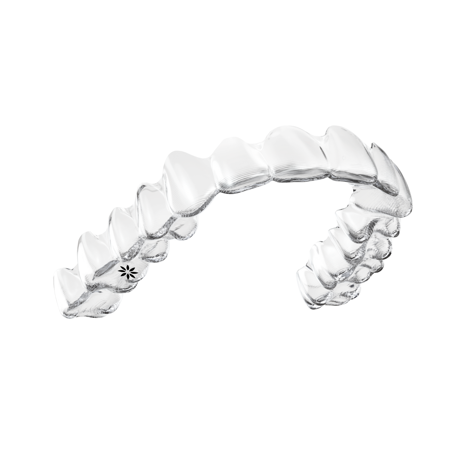 How Does an Orthodontist Work?