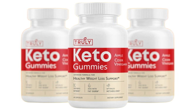 https://www.outlookindia.com/outlook-spotlight/truly-keto-gummies-reviews-optiplex-keto-ultimate-keto-warning-scam-or-legit-does-it-work--news-215870
