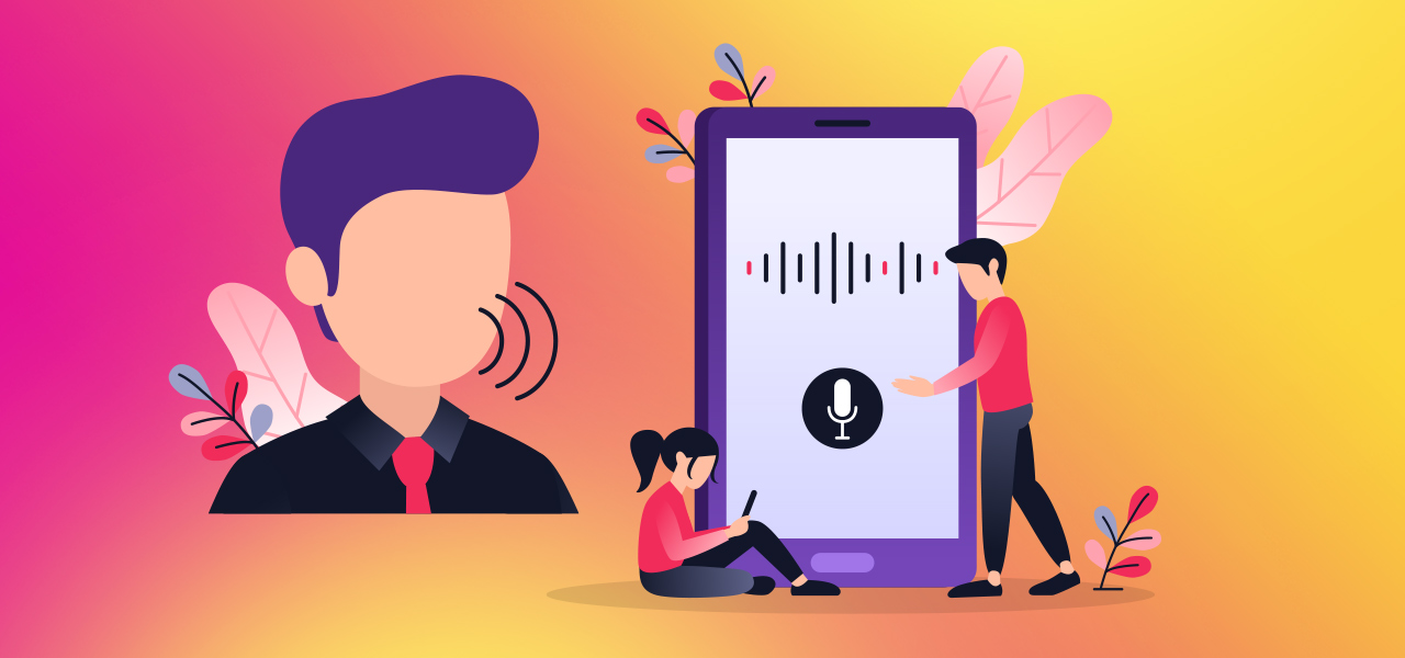 How to improve your Recording's Audio Quality