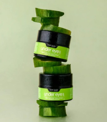 Under eye Gel