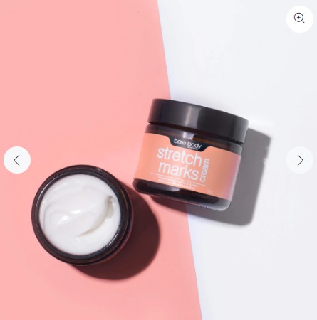 Stretch mark removal cream in India