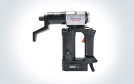 Electric Torque Wrenches