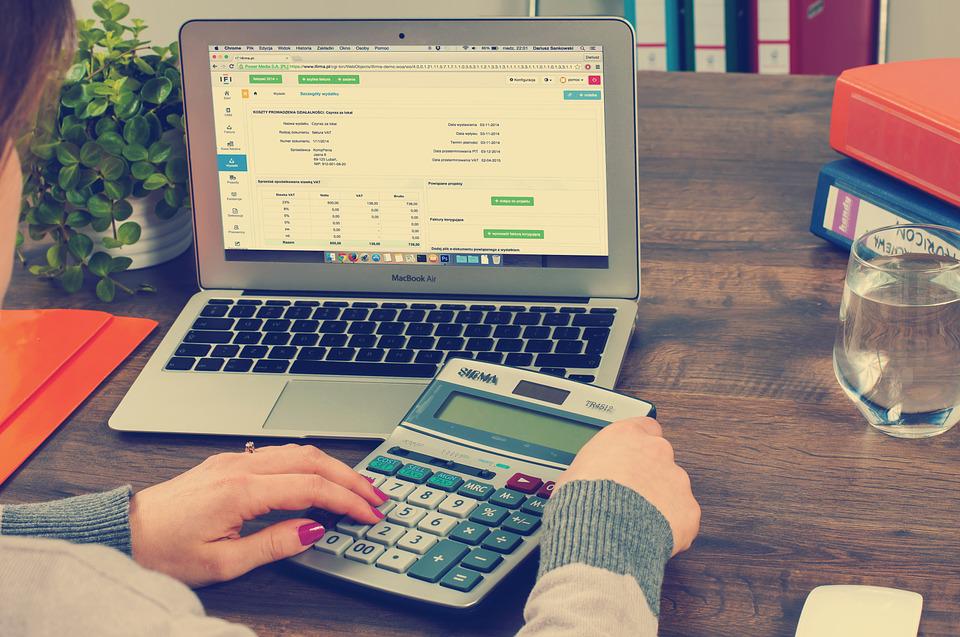 Get An Instant Personal Loan Online