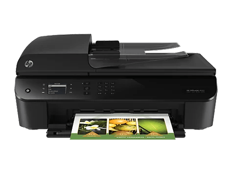 HP Wireless Printer Setup Support 