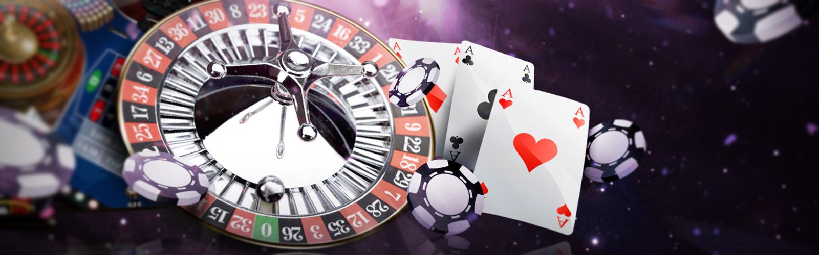 Online Play Bazaar Games