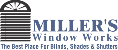 Advantages of wood blinds better explained by Lexington based window treatment experts.
