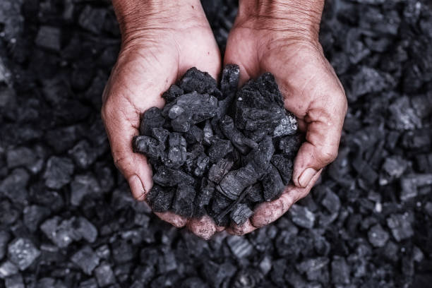 Has Coal Gasification's Time Arrived