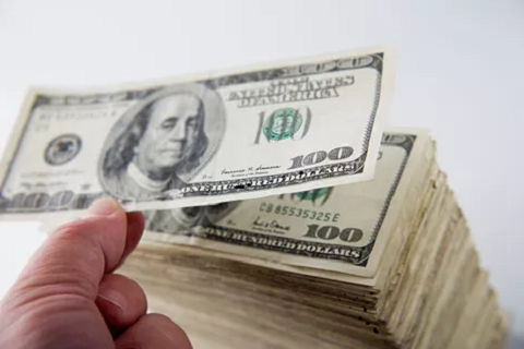 Are Rent Guarantee Insurance Helpful?