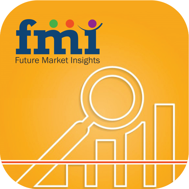 MEA High Pressure Processing Equipment Market to Projected to Touch a Valuation of US$ 430 Mn by 2026-End