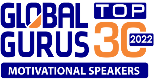   Professional Speaker