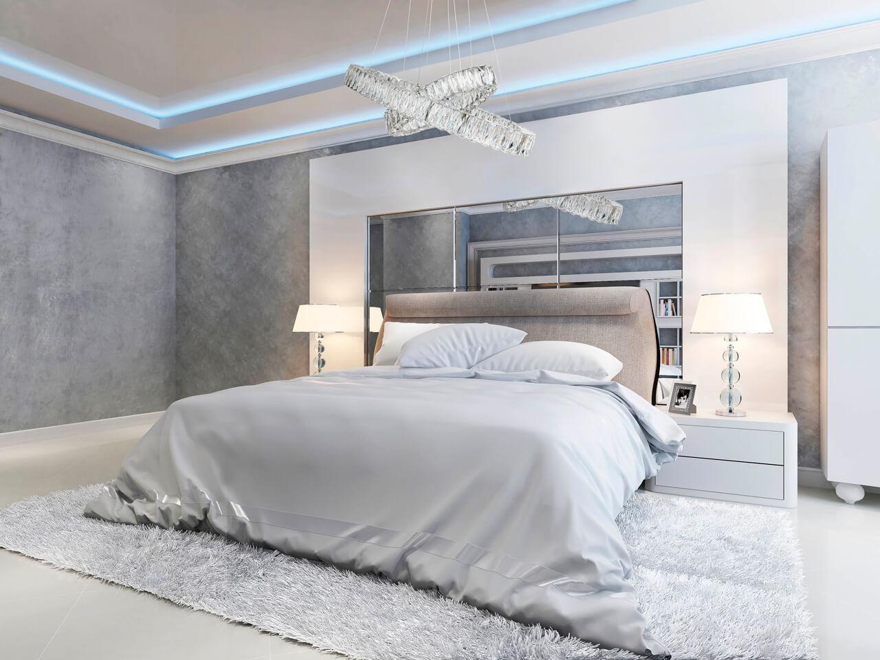 Maximise Comfort and Support: Why Choose a Recliner Bed?