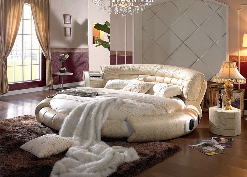 Is Your Bedroom A Reflection Of Your Personality? 