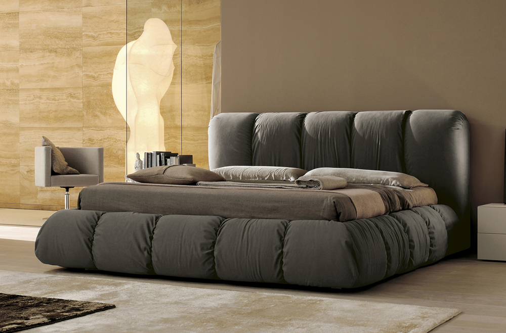 Why Are Luxury Adjustable Beds Worth the Investment?