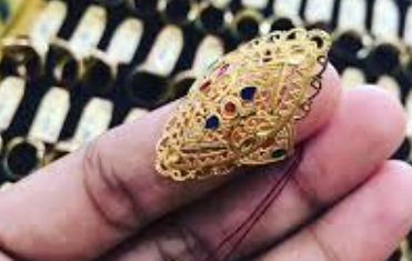 Jual Emas Tanpa Surat Depok