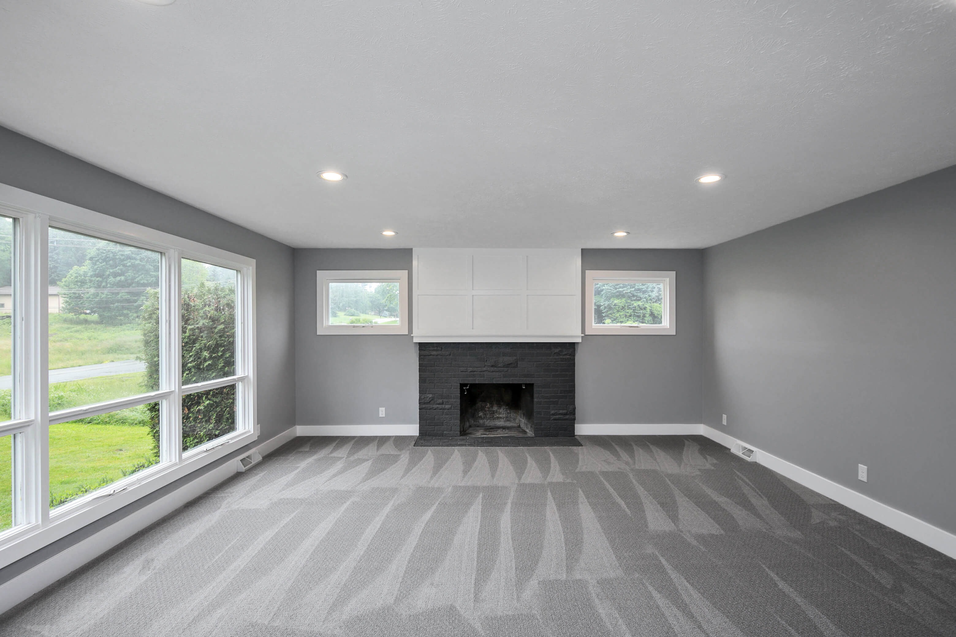 Impress Buyers With Our Virtual Staging Solution?