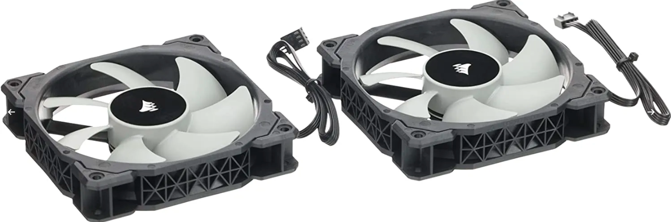 Top 10 Karaoke Equipment Ideas