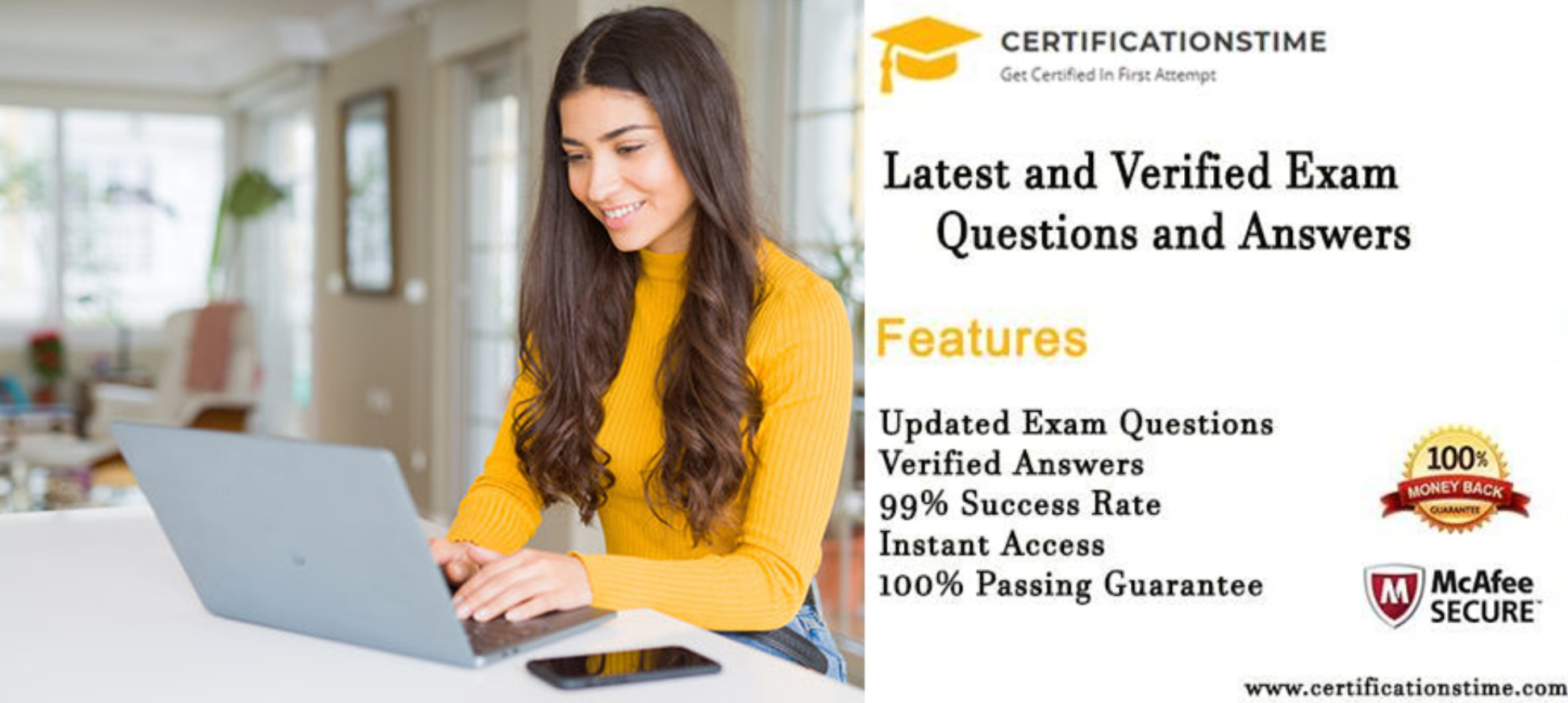 How to pass your Salesforce 301b Dumps PDF?