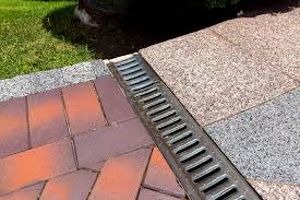 Using French Drains Nashville TN To Prevent Water Damage