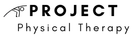 Physical Therapy Clinic in New York City