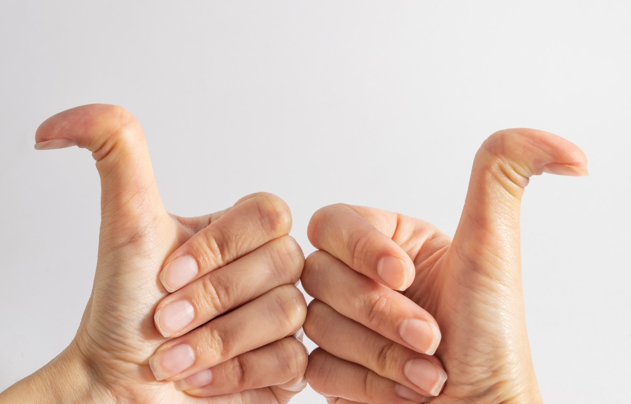 Physical Therapy Clinic in New York City