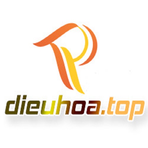 DieuHoa.Top - Tổng Kho Điều Hòa #1 Việt Nam