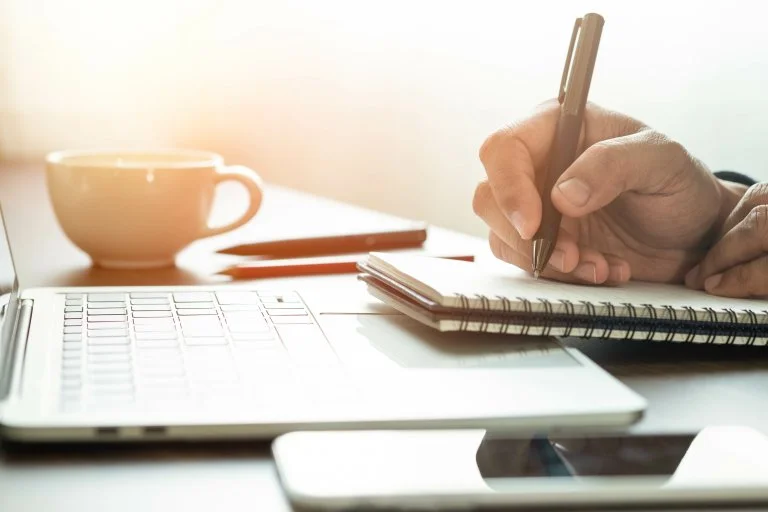 Leverage SEO Content Writing to Boost Your Business’s Search Rankings