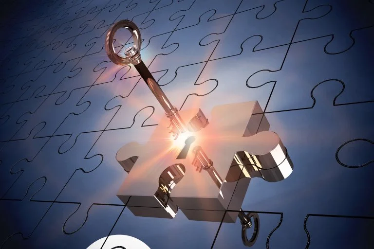 Why Local SEO Services are Essential for Your Business 