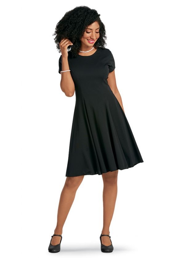 How to Style Beautiful Dresses for Every Occasion