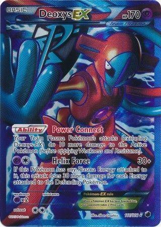 Cheap Pokemon Cards Australia | Pokemon Singles Australia - Gamer Holic