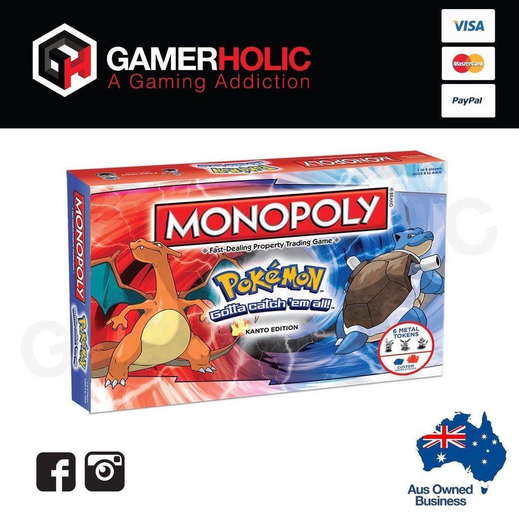 Cheap Board Games | Gamer Holic