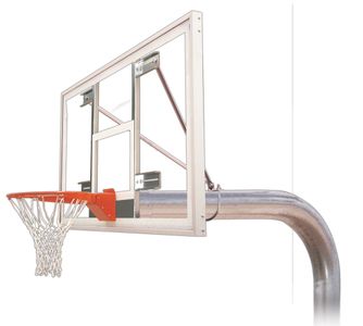 Bring the Court to Your Home: Benefits of Having a Basketball Hoop at Your House