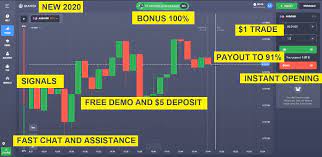 quotex broker