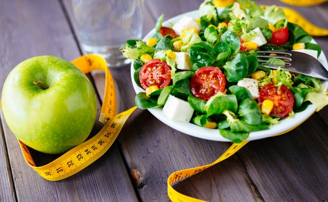 What famous eating regimens do you suggest for weight reduction, and which is appropriate for me?