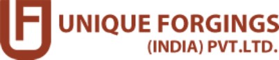 Breaking Boundaries: Custom-Built Forging Solutions and the Manufacturing Renaissance