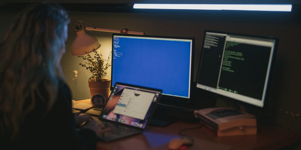 Hidden Costs Of Data Backup: Tips To Avoid Them