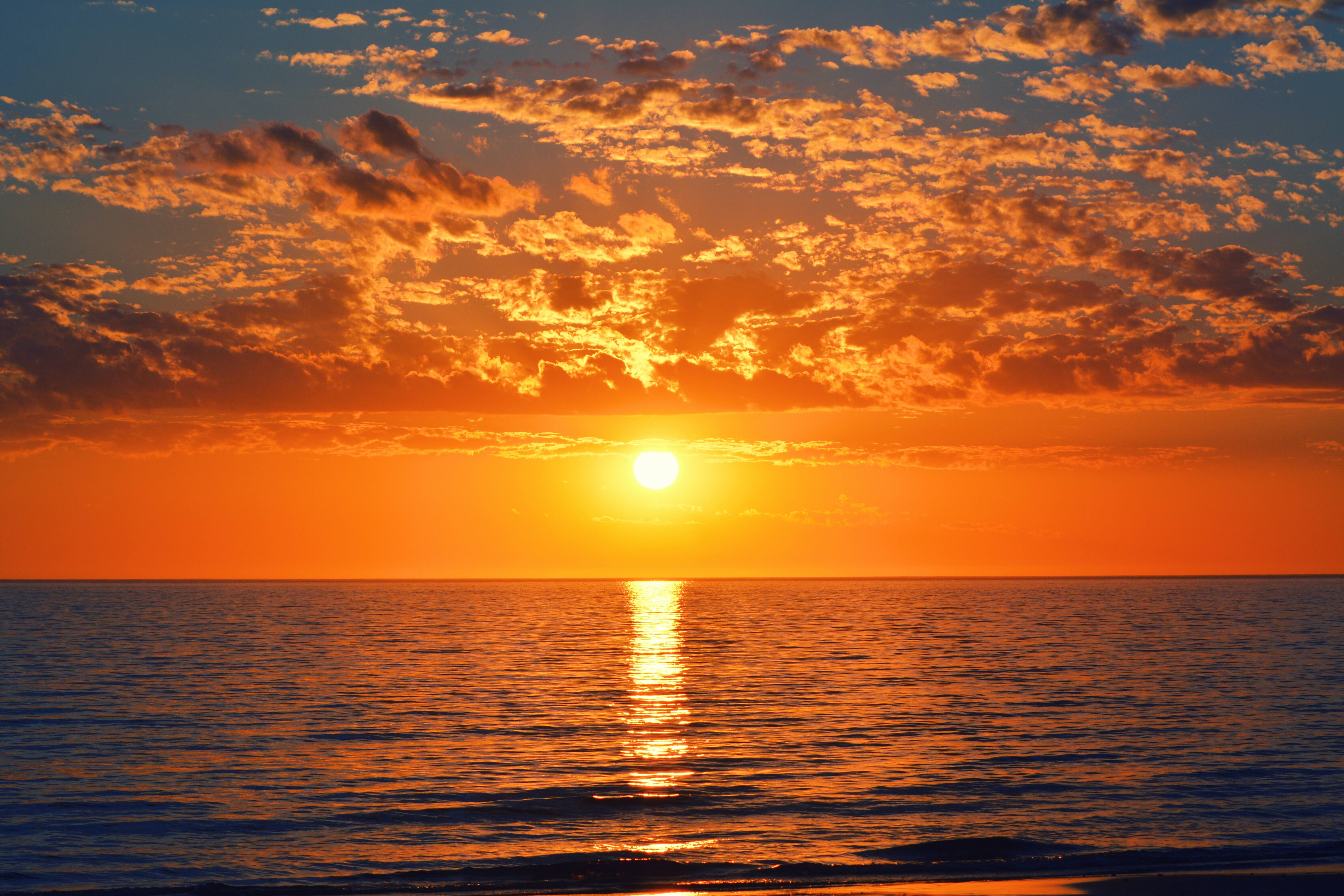 How a Resort Can Complete Your Caribbean Experience