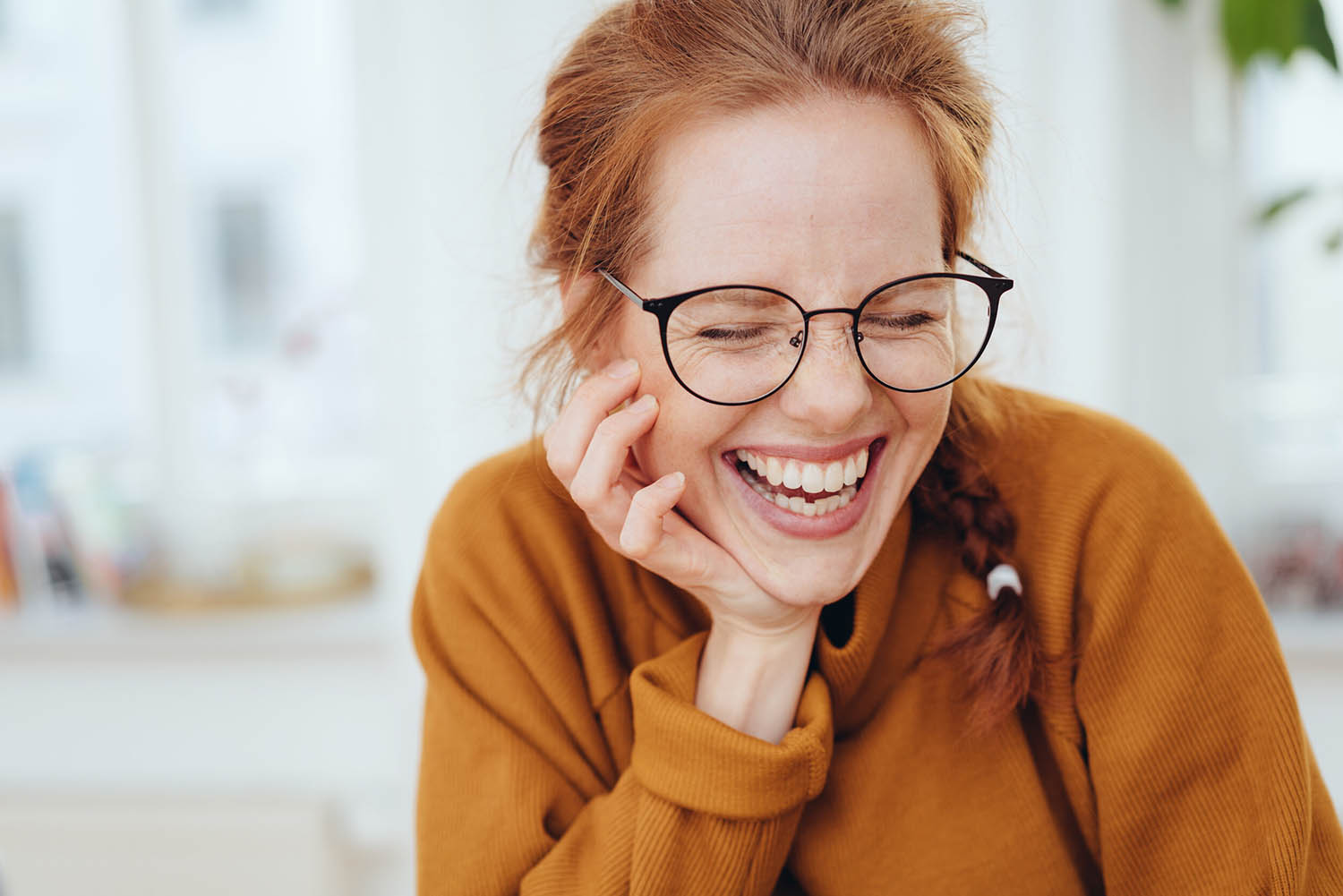 Where to Order Sight Care Supplement?