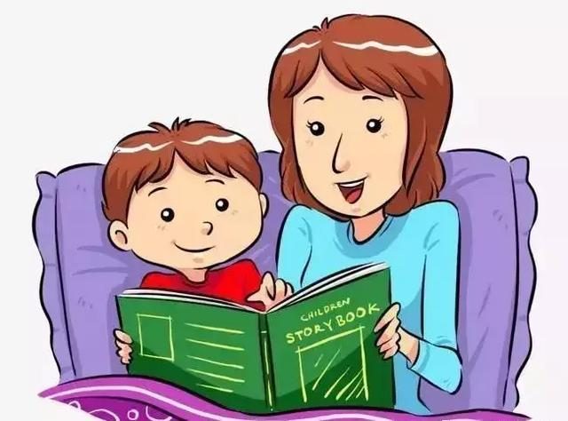 How To Make And Print Your Own Story Book?
