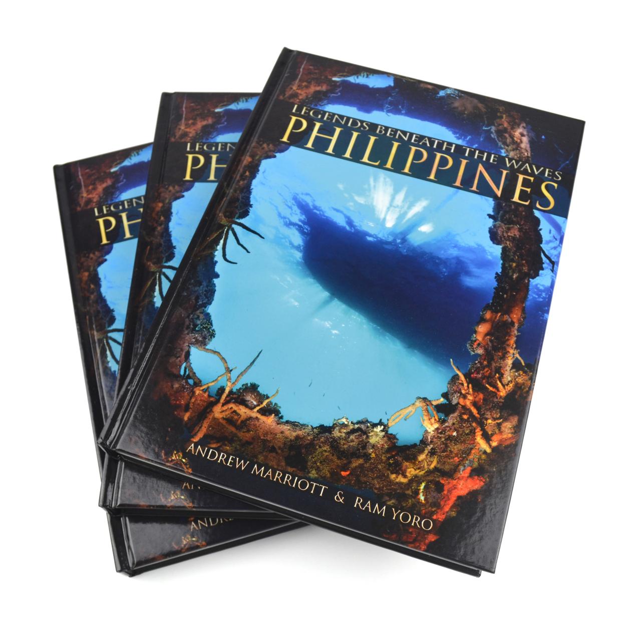 Your Complete 6 Step Guide For Printing Coffee Table Book