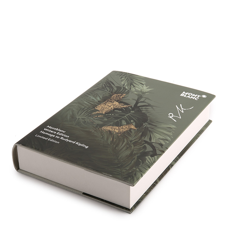 10 Tips On How To Save Your Money On Book Printing And Binding