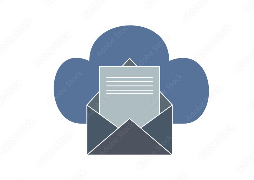 Top Considerations for Choosing the Right Email Hosting Provider