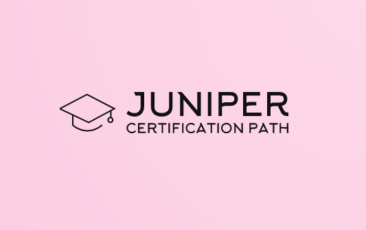 Juniper Networks Earns 2022 Great Place to Work Certification